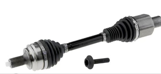 China Flexibilidad del eje de accionamiento C200L/C300L 4WD W205 para automóviles con excelente resistencia al calor proveedor