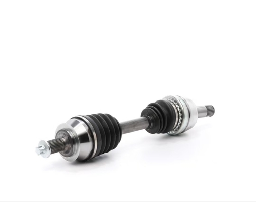 China OEM CV Arco de accionamiento para MERCEDES A250 CLA200/180 101 Cm Flexibilidad proveedor