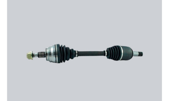 China Honda Civic FB2 Eje de accionamiento de acero MERCEDES ML350 ((W164) proveedor