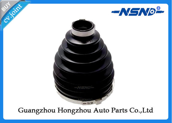 China Tamaño estándar compatible del OEM de la bota 04428-04010 interno del Cv de Toyota Corolla proveedor