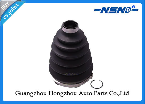 China Artículo externo del árbol de impulsión del frente del equipo 49509-4Aa00 de la bota del Cv de Hyundai para substituir proveedor