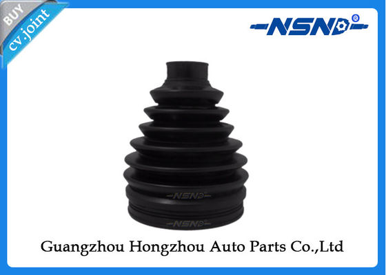 China Tamaño estándar externo del equipo 392419Y029 de la bota del Cv de la alta dureza para Nissan proveedor